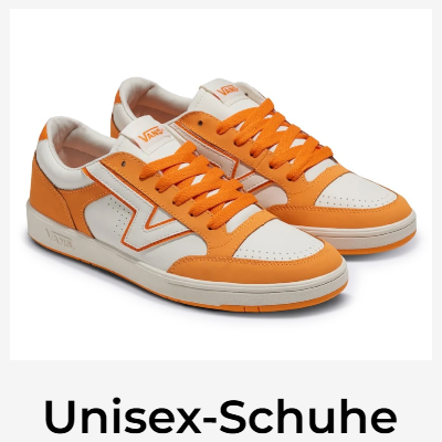Unisex Schuhe